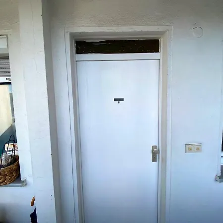In