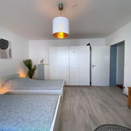 In * Essen